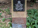 Australian Aircrew Lost Over Europe - McLennan, Roxley (id=9595)
